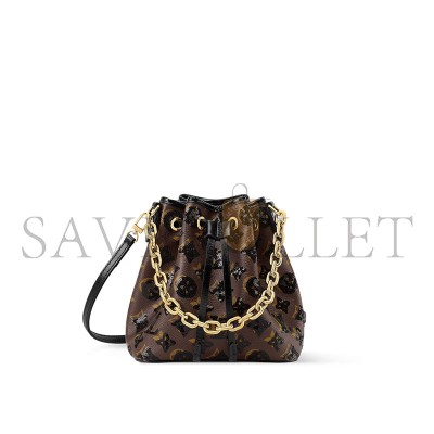 LOUIS VUITTON NOÉ BB M26284 (22*17.5*13cm) LOUIS VUITTON NOÉ BB M26284 (22*17.5*13cm)